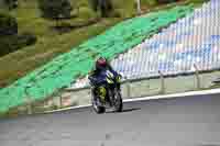 motorbikes;no-limits;peter-wileman-photography;portimao;portugal;trackday-digital-images